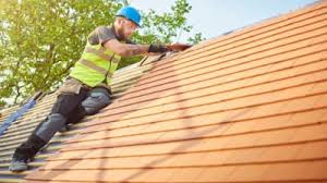 Best Roof Installation  in Baxter Village, SC