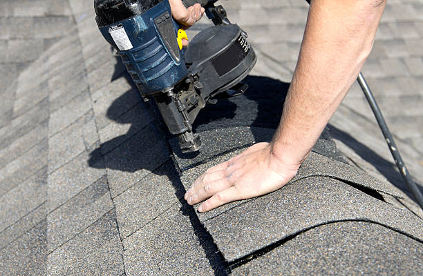 Best Metal Roofing Installation  in Baxter Village, SC